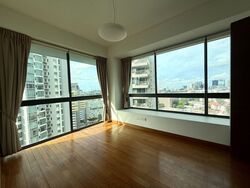 Suites @ Cairnhill (D9), Apartment #454801161